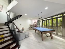 The Teneriffe (D10), Terrace #499960171